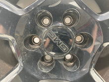 Load image into Gallery viewer, [INVENTORYCAR_YEAR_MAKE_MODEL] WHEEL RIM 20x9 20x9, 6 lug, 5-1/2" - NW421650
