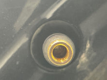 Load image into Gallery viewer, [INVENTORYCAR_YEAR_MAKE_MODEL] WHEEL RIM 20x9 20x9, 6 lug, 5-1/2" - NW421650
