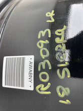 Load image into Gallery viewer, [INVENTORYCAR_YEAR_MAKE_MODEL] WHEEL RIM 20x9 20x9, 6 lug, 5-1/2" - NW421650
