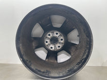 Load image into Gallery viewer, [INVENTORYCAR_YEAR_MAKE_MODEL] WHEEL RIM 20x9 20x9, 6 lug, 5-1/2" - NW421650
