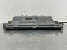 Load image into Gallery viewer, ECU ECM Computer  XV CROSSTREK 2023 - NW556513
