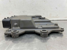 Load image into Gallery viewer, ECU ECM Computer  XV CROSSTREK 2023 - NW556513
