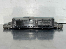 Load image into Gallery viewer, ECU ECM Computer  XV CROSSTREK 2023 - NW556513
