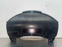 Load image into Gallery viewer, Speedometer Cluster Cadillac CTS 2014 - NW552116
