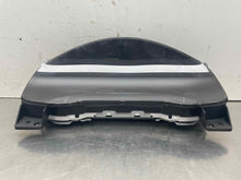 Load image into Gallery viewer, Speedometer Cluster Cadillac CTS 2014 - NW552116
