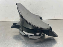 Load image into Gallery viewer, Speedometer Cluster Cadillac CTS 2014 - NW552116
