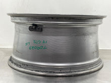 Load image into Gallery viewer, Wheel Rim Cadillac CTS 2014 - NW552354
