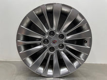 Load image into Gallery viewer, Wheel Rim Cadillac CTS 2014 - NW552354
