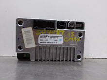 Load image into Gallery viewer, Computer Buick C-MAX 2013 - NW422185

