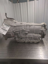 Load image into Gallery viewer, Transmission Cadillac CTS 2014 - NW554057
