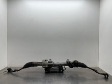 Load image into Gallery viewer, Steering Gear Rack Cadillac CTS 2014 - NW557506
