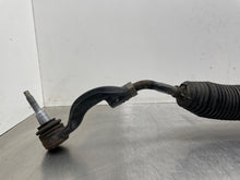Load image into Gallery viewer, Steering Gear Rack Cadillac CTS 2014 - NW557506
