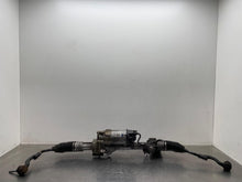 Load image into Gallery viewer, Steering Gear Rack Cadillac CTS 2014 - NW557506
