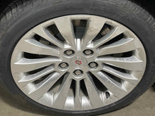 Load image into Gallery viewer, Wheel Rim Cadillac CTS 2014 - NW552355

