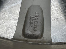 Load image into Gallery viewer, Wheel Rim Cadillac CTS 2014 - NW552355
