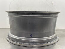 Load image into Gallery viewer, Wheel Rim Cadillac CTS 2014 - NW552355
