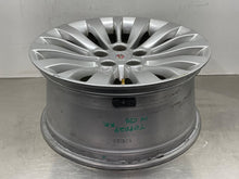 Load image into Gallery viewer, Wheel Rim Cadillac CTS 2014 - NW552355
