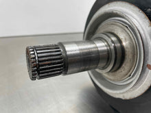 Load image into Gallery viewer, CV AXLE SHAFT Mercedes E320 E350 2003 03 2004 04 2005 05 2006 06 Rear - NW422170

