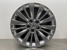 Load image into Gallery viewer, Wheel Rim Cadillac CTS 2014 - NW552355

