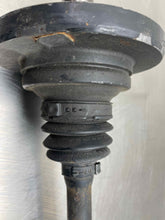 Load image into Gallery viewer, CV AXLE SHAFT Mercedes E320 E350 2003 03 2004 04 2005 05 2006 06 Rear - NW422170
