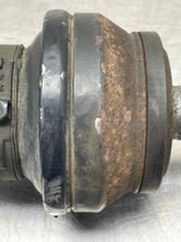 Load image into Gallery viewer, CV AXLE SHAFT Mercedes E320 E350 2003 03 2004 04 2005 05 2006 06 Rear - NW422170
