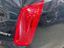 Load image into Gallery viewer, Tail Lamp Light Cadillac CTS 2014 - NW554008
