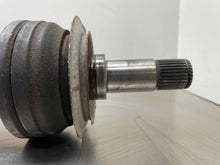 Load image into Gallery viewer, REAR AXLE SHAFT CLS550 CLS63 E280 E300 E320 E350 E550 E63 07-11 - NW422171
