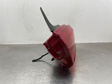 Load image into Gallery viewer, Tail Lamp Light Cadillac CTS 2014 - NW554008
