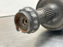 Load image into Gallery viewer, REAR AXLE SHAFT CLS550 CLS63 E280 E300 E320 E350 E550 E63 07-11 - NW422171
