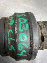 Load image into Gallery viewer, REAR AXLE SHAFT CLS550 CLS63 E280 E300 E320 E350 E550 E63 07-11 - NW422171
