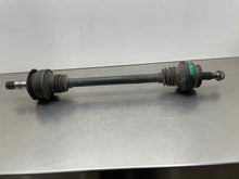 Load image into Gallery viewer, REAR AXLE SHAFT CLS550 CLS63 E280 E300 E320 E350 E550 E63 07-11 - NW422172
