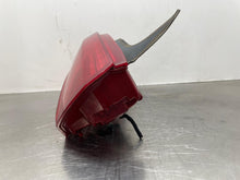 Load image into Gallery viewer, TAIL LIGHT LAMP ASSEMBLY Cadillac CTS 14 15 16 17 18 19 Left - NW557577
