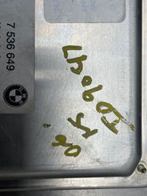 Load image into Gallery viewer, ECU ECM COMPUTER BMW X5 2003 03 2004 04 2005 05 3.0L - NW59609
