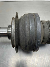 Load image into Gallery viewer, REAR AXLE SHAFT CLS550 CLS63 E280 E300 E320 E350 E550 E63 07-11 - NW422172
