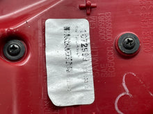 Load image into Gallery viewer, TAIL LIGHT LAMP ASSEMBLY Cadillac CTS 14 15 16 17 18 19 Left - NW557577
