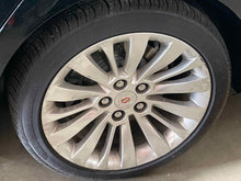 Load image into Gallery viewer, Wheel Rim Cadillac CTS 2014 - NW554194
