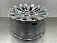 Load image into Gallery viewer, Wheel Rim Cadillac CTS 2014 - NW554194
