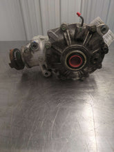 Load image into Gallery viewer, Carrier Assembly Cadillac CTS 2014 - NW556373
