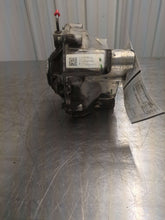 Load image into Gallery viewer, Carrier Assembly Cadillac CTS 2014 - NW556373
