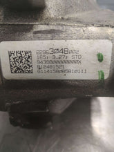 Load image into Gallery viewer, Carrier Assembly Cadillac CTS 2014 - NW556373
