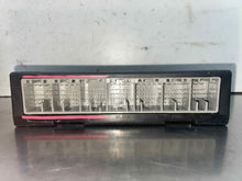 Load image into Gallery viewer, Computer Cadillac CTS 2014 - NW554497
