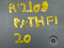 Load image into Gallery viewer, Computer  PATHFINDER 2020 - NW422866
