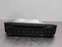 Load image into Gallery viewer, INFO-GPS SCREEN Town &amp; Country Caravan Ram Van 08 09 10 11 12 - NW422976

