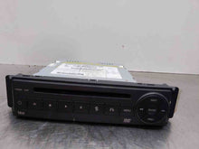Load image into Gallery viewer, INFO-GPS SCREEN Town &amp; Country Caravan Ram Van 08 09 10 11 12 - NW422976
