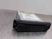 Load image into Gallery viewer, INFO-GPS SCREEN Town &amp; Country Caravan Ram Van 08 09 10 11 12 - NW422976

