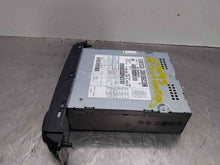 Load image into Gallery viewer, INFO-GPS SCREEN Town &amp; Country Caravan Ram Van 08 09 10 11 12 - NW422976
