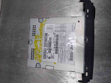 Load image into Gallery viewer, INFO-GPS SCREEN Town &amp; Country Caravan Ram Van 08 09 10 11 12 - NW422976
