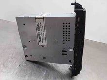 Load image into Gallery viewer, INFO-GPS SCREEN Town &amp; Country Caravan Ram Van 08 09 10 11 12 - NW422976
