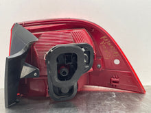 Load image into Gallery viewer, Tail Lamp Light Volkswagen Touareg 2013 - NW423095
