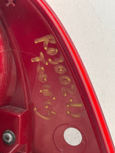 Load image into Gallery viewer, Tail Lamp Light Volkswagen Touareg 2013 - NW423095
